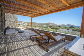 SeaeyeVillas 1